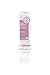 Natura Siberica Active Organics Face Day Cream - Lifting 