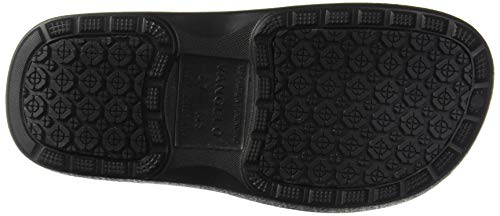 3 VANGELO+Professional+Resistant+Unisex+Carlisle