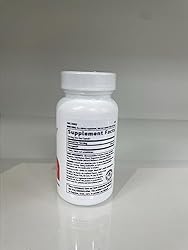 GNC Pycnogenol 100mg, 30 Capsules, Maintains