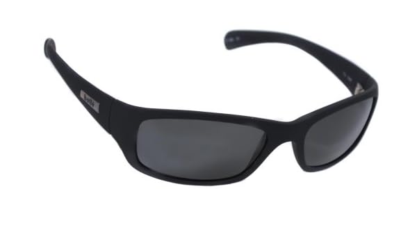 the reading glasses company