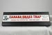 (2 Pack) Snake Trap Large with 4 Catch Inserts