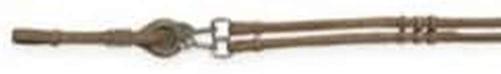 KIEFFER Draw reins JESSICA