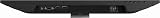 HP P24h G4 23.8" Full HD IPS Monitor Height Adjust Black - Business Productivity view 3