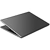 CHUWI GemiBook 13 inch Laptop Intel Celeron Quad Core and 2K Display 8GB RAM, 256G SSD Windows 10 Laptops with USB 3.0…