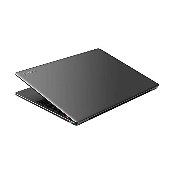 CHUWI GemiBook 13 inch Laptop Intel Celeron Quad Core and 2K Display 8GB RAM, 256G SSD Windows 10 Laptops with USB 3.0…