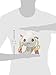Great Eastern GE-87514 Madoka Magica 8