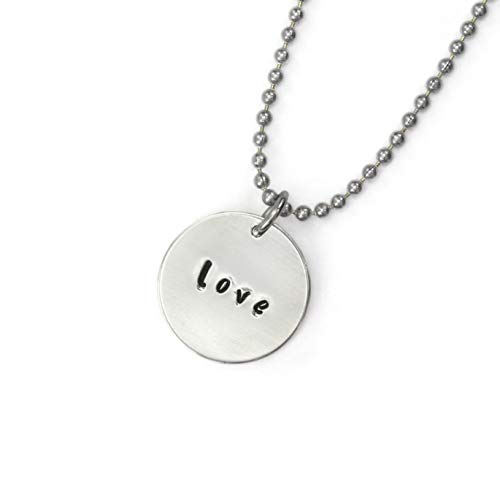 2 ImpressArt+Bridgette+Lowercase+Punches+Stamping