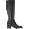 UGG-Womens-Bandara-Tall-Boot-Fashion
