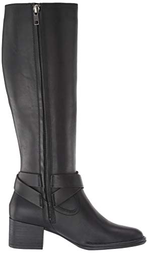 UGG-Womens-Bandara-Tall-Boot-Fashion