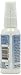 North American Herb & Spice OregaSpray - 2 fl oz - All-Natural Surface Cleaner, Air Deodorizer & Vegetable Wash - Includes Clove, Cumin, Lavender, Oregano Oil - Non-GMO