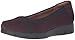 Clarks Women's Daelyn Hill Wedge Pump
