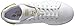 adidas Originals Women's Stan Smith W Fashion Sneaker