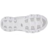 Skechers-Sport-Womens-DLites-Slip-On-Mule-Sneaker