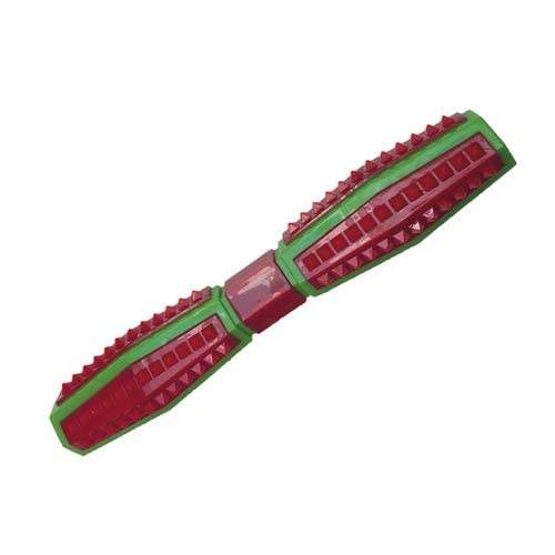 Croci X-Mas Toy Tpr Stick, 283 g