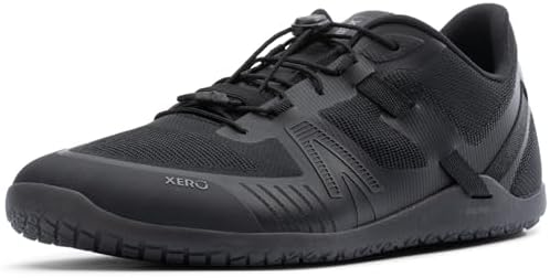 Amazon.com | Mizuno Men's TS-01 Training Shoe, Black-White, 7