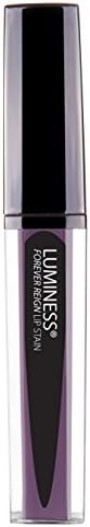 Luminess Air Lip Stain, Dark Side
