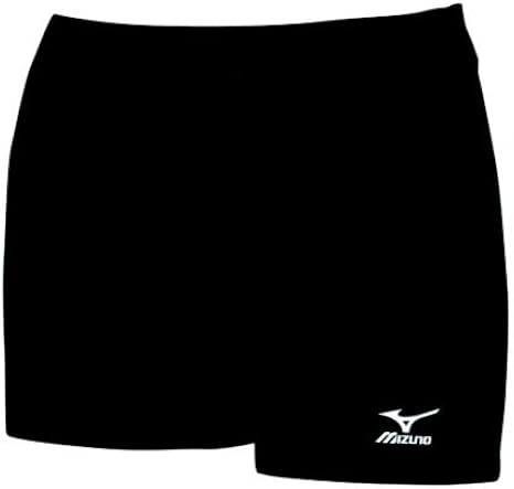 mizuno rugby shorts