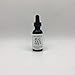 Breast Health Massage Oil 1 oz Lymphatic System