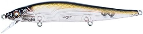 Megabass VISION ONETEN SB OB SHAD