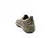 Cat Footwear Men's Neder Canvas Shoe