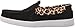 DC Women's Villain SE W Skate Shoe