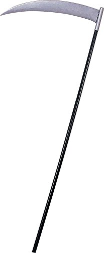 Rubie's Costume Co Plastic Sickle Costume
