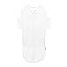 SNOO Sack - 100% Organic Cotton (Small)