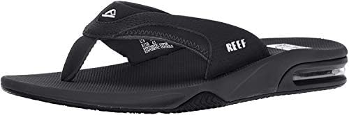 Reef Men's Fanning Flip Flop