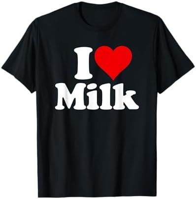 Amazon.com: I Love Heart J.J. JJ J J Initials T-Shirt : Clothing