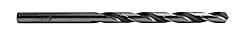 Century Drill & Tool 11405 Wire Gauge Drill