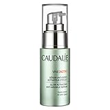Caudalie Vine[activ] Glow Activating Anti-Wrinkle Serum 30 ml
