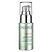 Caudalie Vine[activ] Glow Activating Anti-Wrinkle Serum 30 ml