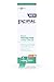 Excipial Daily Protection Hand Cream, 3.5 Ounce