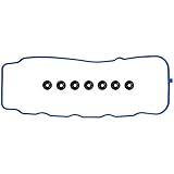 Fel-Pro VS 50782 R Valve Cover Gasket Set
