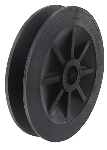 Greenstar 558914 Pulley and Pinion