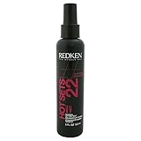 Redken Hot Sets 22 Thermal Setting Mist 5 oz