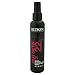 Redken Hot Sets 22 Thermal Setting Mist 5 oz
