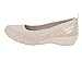 Skechers Relaxed Fit Savvy Windsome Women Slip On Slipper BLK Ballerinas