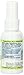 Dr. King's Natural Medicine Constipation Relief, 2 Fluid Ounce