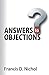 Answers to Objections by 