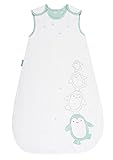 Grobag Winter Warmer 18-36 months 3.5 tog [Baby Product]