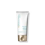 Moroccanoil Hand Cream, 2.5 Ounce