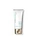 Moroccanoil Hand Cream, 2.5 Ounce