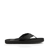 Teva Mens