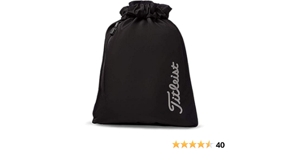 titleist backpack amazon