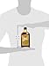 Bourbon Q Pappy's XXX White Lightnin' BBQ Sauce