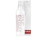 Philip Kingsley Daily Damage Defence Conditioning Spray 250ml/8.33oz