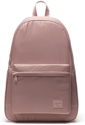 Amazon.com | Settlement Backpack | Casual Daypacks