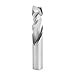 Amana Tool - 46188 CNC Solid Carbide Compression Spiral 1/2 Dia x 1-1/4 x 1/2