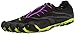Vibram Women's FiveFingers V- Run Shoe